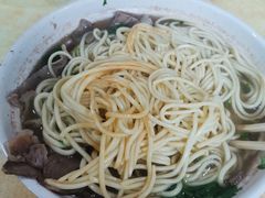 -北路拉面馆(洪湖里店)