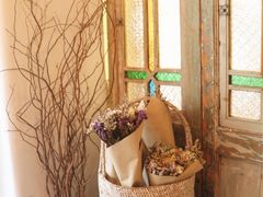 -西关84·History·Art·Cafe