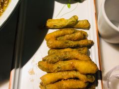-初蓉丨遇见新川菜(亲贤街荣耀店)