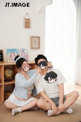 -专注孕妇照亲子照·纪田摄影