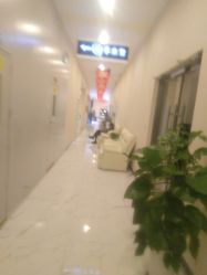 -南宁维密整形·王敦华眼鼻整复中心