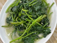 -红月湾海鲜饭店•沙滩海景(双月湾店)