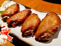 -牛扒先生·厚切雪花牛扒西餐厅(北京路禺山路店)