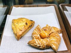 -星巴克臻选(北京前门大街店)