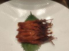 -新丁香海鲜酒店(银海商贸城店)