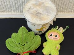 -复煮咖啡Rebrew Coffee(北京双井百环大厦店)