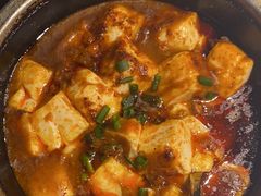 -外婆家(杭州马塍店·杭帮菜名店)