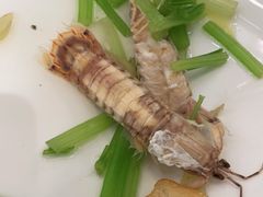 -云天楼国鼎喜宴中心(国鼎店)