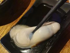 -烧蠔帮·生蚝海鲜牌档(观海店)