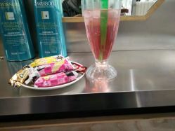 -MAGIC米几发型设计·羊毛卷