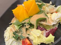 -蟹榭·本帮江浙菜·蟹宴(大宁久光商场店)
