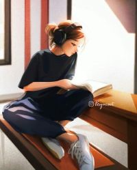 -凡碧诗毛孔清洁收细