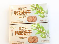 -琴礼季·青岛特产(西海岸店)