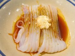 -正兴蜀园(科技园区店)