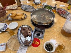 -五洞大众牛餐馆(番禺分店)