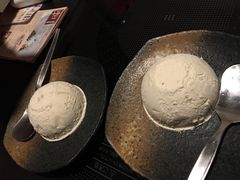 -玄品河豚(那覇國際通里之関)