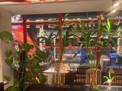 -四川饭店·小龙虾(长白店)