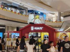 -九木杂物社(中心店)