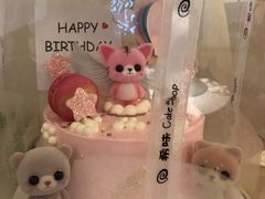 -琬苑鸽庄·川粤融合菜(解放碑总店)