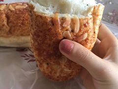 -原麦世家(府琛大厦店)