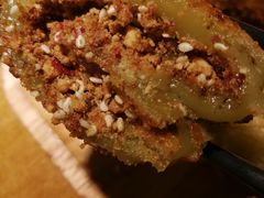 -弄堂里(雨花客厅店)