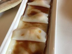 -金汇酒楼(中山东区店)