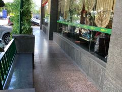 -龙泉人椰子鸡.糟粕醋.海南菜(三亚旗舰店)