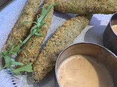 -牛扒先生·厚切雪花牛扒西餐厅(北京路禺山路店)