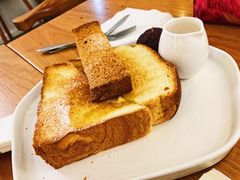 -manabe (共和新路店)