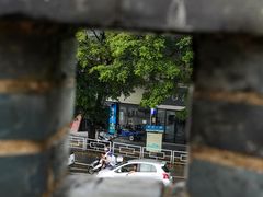 -胜记菜馆(文明路)
