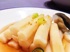 -阿庄新豫菜(航海东路店)