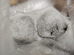 -赞记龙凤礼饼(广州市二宫向群宾馆店)