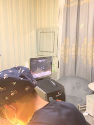 -安徽合肥韩美整形外科医院