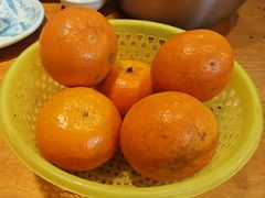 -61号餐吧(兴坪古镇漓江店)