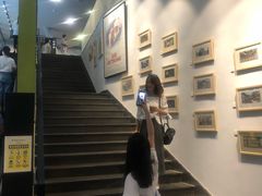 -和美电影艺术中心(万国城店)