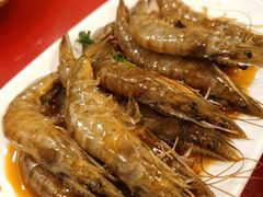 -三林本帮馆(中林街店)