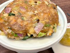 -海坛特色小吃·只做平潭特色菜(平潭店)