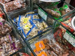 -采芝斋评弹茶馆(观前街店)