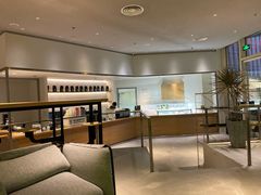 -科学家咖啡(海岸城店)