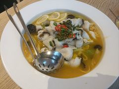 -客汀家宴·客家烟火 四季食材(集美店)