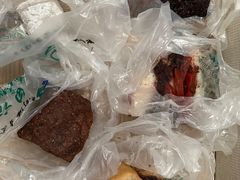 -清真·白记年糕(牛街北口店)