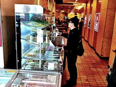 -南粥北面(东大桥店)