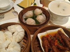 -虾饺妹·酒家(金碧店)