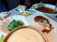 -味钱塘·钱塘浙宴(宋城之江银泰店)