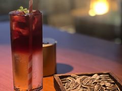 -顽啤熊·酒客酒馆(苏城夜景必选店)