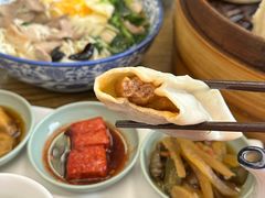 -潘德林茶社(新城河路店)