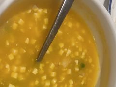 -兰湘子·湘菜小炒(南京江宁万达店)