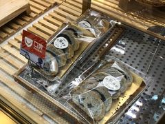 -TOUCH泰奇(宝杨宝龙广场店)