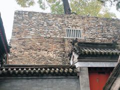 -承恩寺