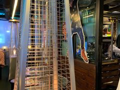 -401餐厅(弘大店)